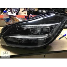 A2188206561 - 2188206561 MERCEDES CLS W218 KASA SOL FAR 